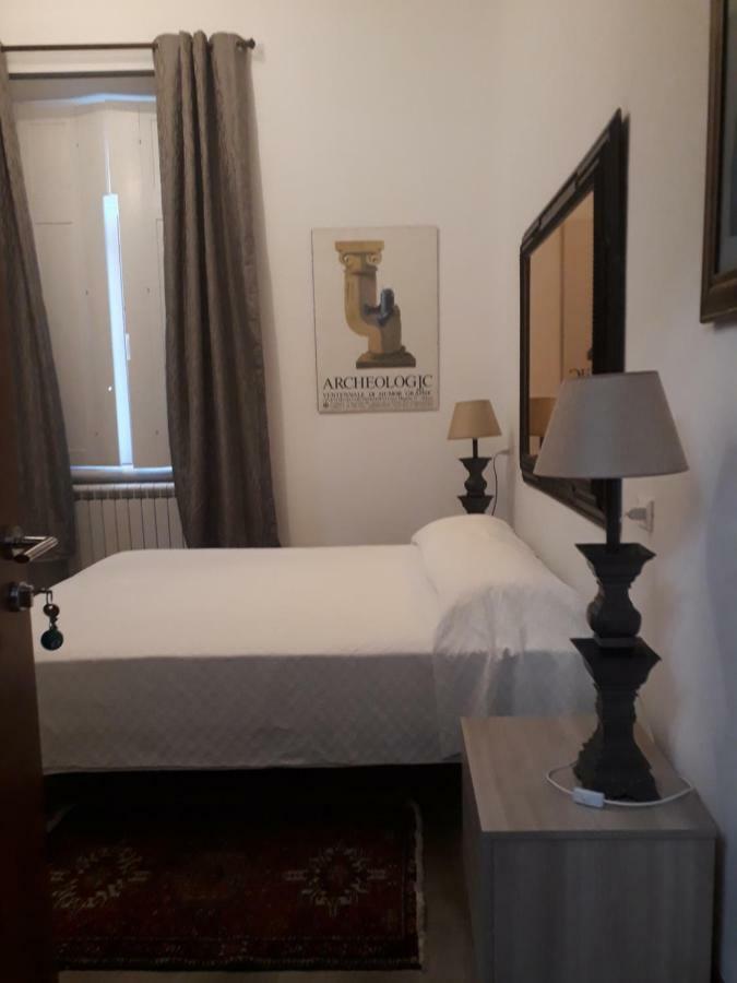 Villa Sapi Arcisate Exterior foto